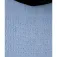 Valencia CF Boné Premium Flat Visor Holo