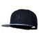 Valencia CF Gorra Premium Flat Visor Holo