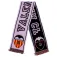 Valencia CF Sciarpa Retro