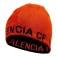 Valencia CF Gorro Reversible