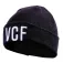 Valencia CF Gorro Siglas