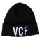 Valencia CF Gorro Siglas