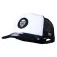 Valencia CF Gorra Trucker