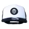 Valencia CF Boné Trucker