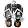 Valencia CF VCF klipklapper
