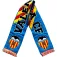 Valencia CF Bufanda Senyera Diagonal