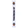 Valencia CF Cachecol Valencia