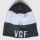 Valencia CF VCF mütze