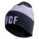 Valencia CF ´´VCF´´ mütze