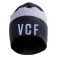 Valencia CF ´´VCF´´ mütze