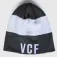 Valencia CF Gorro ´´VCF´´