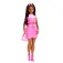 Barbie Boneca Deluxe