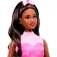 Barbie Boneca Deluxe
