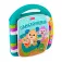 Fisher price Interactive Learning Book
