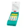 Fisher price Telefone Móvel para Rir e Aprender Multilingue