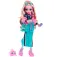 Mattel Boneca Monster High Lagoona