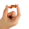 Jada Fast & Furious 4 cm Surprise Envelope figur
