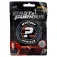Jada Fast & Furious 4 cm Surprise Envelope figur