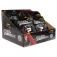 Jada Fast & Furious 4 cm Surprise Envelope figur