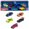 Majorette Cotxes BMW Giftpack 5