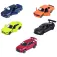 Majorette Cotxes BMW Giftpack 5