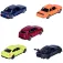 Majorette Cotxes BMW Giftpack 5