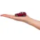 Majorette Cotxes BMW Giftpack 5