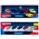 Majorette Cotxes BMW Giftpack 5