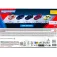 Majorette Cotxes BMW Giftpack 5