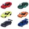 Simba BMW Premium 6 Models Random Shipping assorted