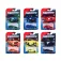Simba BMW Premium 6 Models Random Shipping assorted