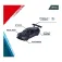 Simba BMW Premium 6 Models Random Shipping assorted