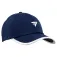 Tecnifibre Laser cap