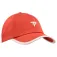Tecnifibre Laser 캡