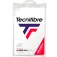 Tecnifibre Sobregrip Pro players 12 unitats