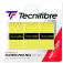 Tecnifibre Sobregrip Profeel