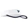 Tecnifibre Tech visor