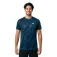 Tecnifibre X-loop 반팔 티셔츠