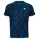 Tecnifibre X-loop 반팔 티셔츠
