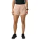 Tecnifibre Short X-loop