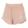 Tecnifibre Short X-loop