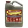Crc Evapo Rust reiniger 3.78L