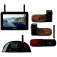 Furrion Càmera Vision S Plus 7´´
