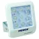 Perko High power 50 LED floodlight