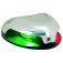 Perko Luz bi-color horizontal C5 LED