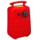 Scepter Neptune brandstoftank 22.7L