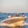 Scepter Neptune brandstoftank 22.7L