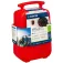 Scepter Neptune polttoainesäiliö 22.7L