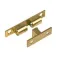 Seadog line Stud closure