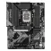 Gigabyte B760 GAMING X 主板